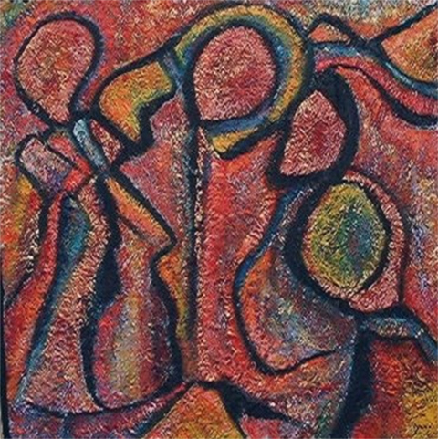 peinture-cecile-girard-rondes